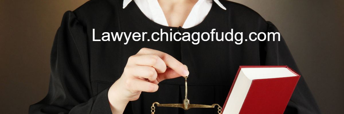 lawyer.chicagofudg.com